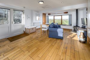 Photo 36- click for photo gallery